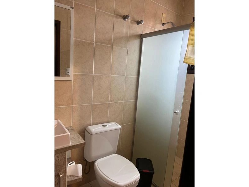 Apartamento com 3 dormitórios à venda por R$ 2.500.000,00 - Centro - Santa Rosa/RS — foto 3 de 25