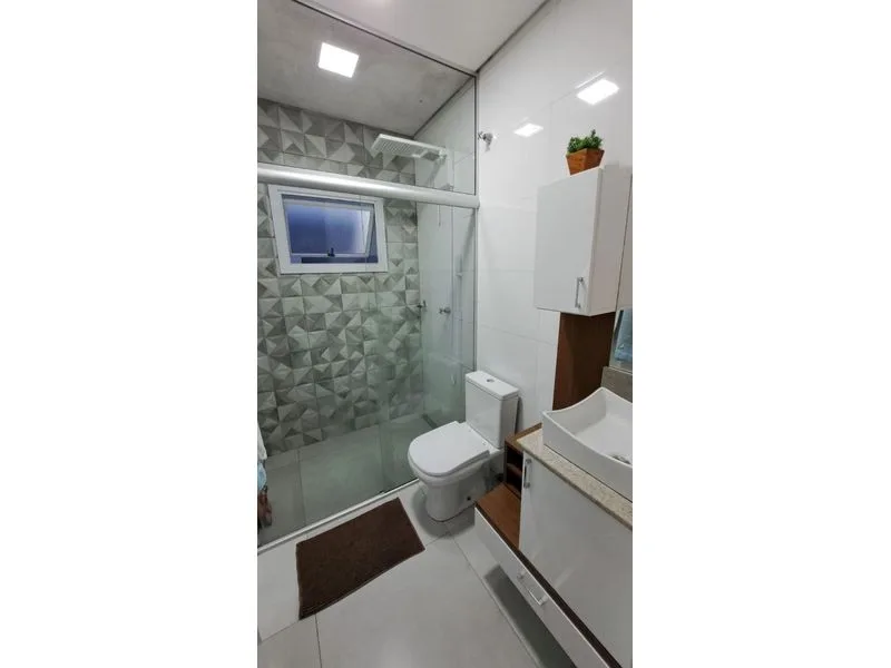 Casa com 2 dormitórios no bairro Figueira — foto 4