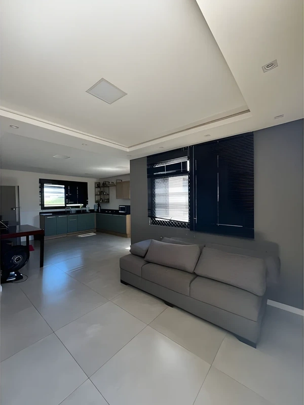 Casa à venda - Central - Santa Rosa/RS — foto 2 de 16