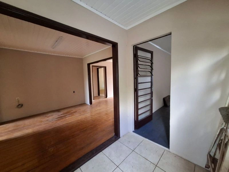 Casa à venda, 127 m² por R$ 398.000,00 - Vila FLORES - Santa Rosa/RS — foto 4 de 13