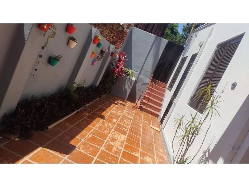 Casa de 5 dormitórios no Centro de Santa Rosa — foto 9