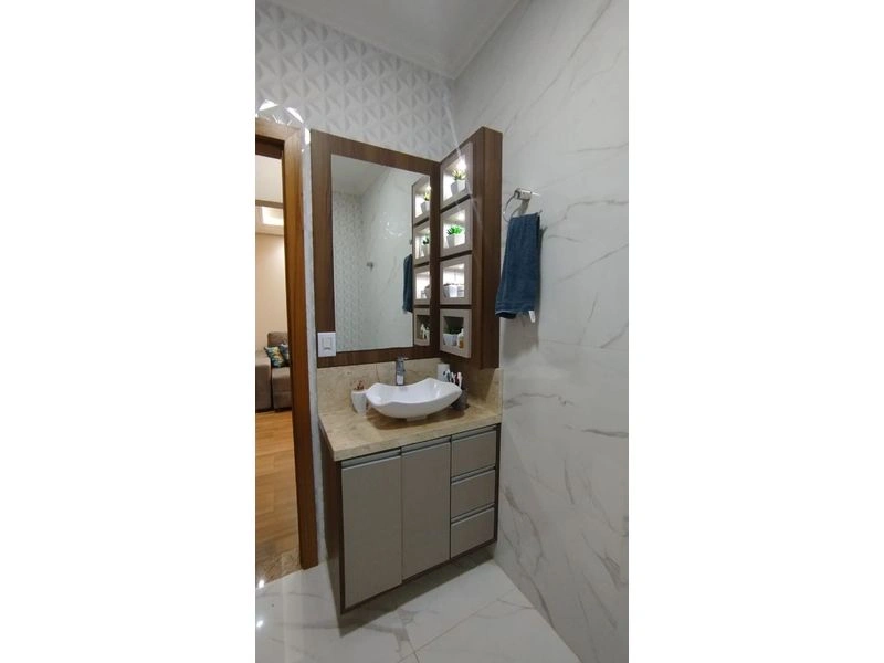 Casa a venda loteamento caminho das Aguas — foto 20 de 23