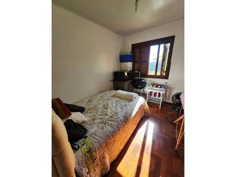 Apartamento com 3 dormitórios no Solar dos Pioneiros, Centro — foto 11
