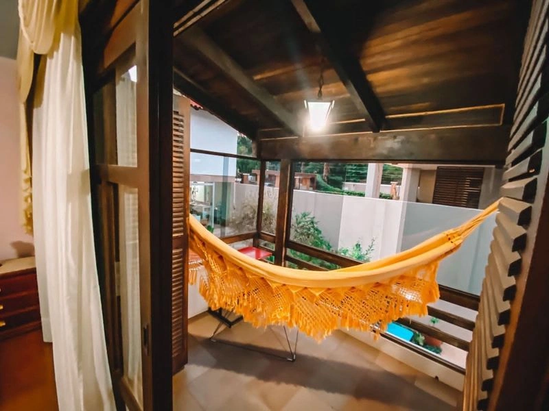 Casa com 4 dormitórios - venda por R$ 2.200.000,00 - Centro - Santa Rosa/RS — foto 11 de 55