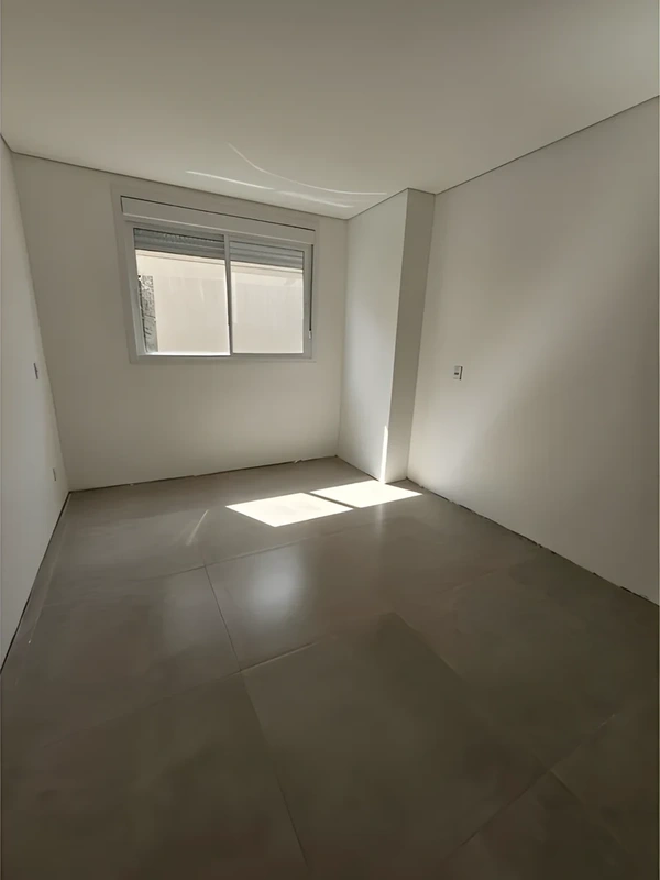 Apartamento com 3 dormitórios à venda, 140 m² por R$ 980.000,00 - Centro - Santa Rosa/RS — foto 4 de 13
