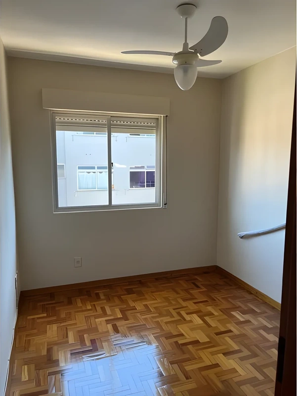 Venda apartamento 3 dormitórios 104 m² — foto 11 de 25