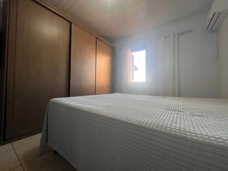 Casa à venda por R$ 590.000,00 - Cruzeiro - Santa Rosa/RS — foto 10 de 16