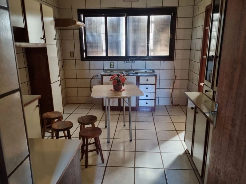 Casa com 4 dormitórios à venda por R$ 840.000,00 - Centro - Santa Rosa/RS — foto 23 de 27