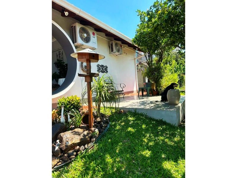 Casa à venda, 284 m² por R$ 1.300.000,00 - Central - Santa Rosa/RS — foto 4 de 17