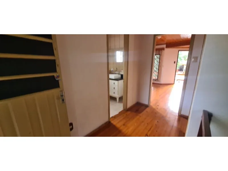 Casa de dois pavimentos na Vila Flores, Santa Rosa — foto 11