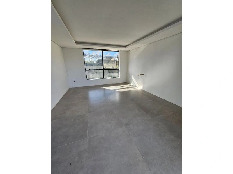 Apartamento à venda, 116 m² - Centro - Santa Rosa/RS — foto 4 de 14