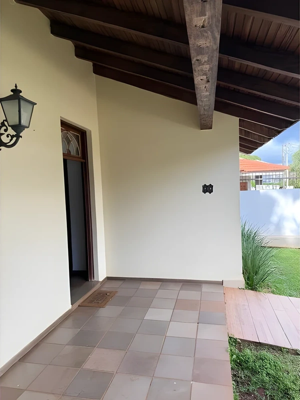 Casa com 4 dormitórios - venda por R$ 2.200.000,00 - Centro - Santa Rosa/RS — foto 47 de 55