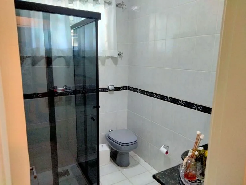 Casa com 3 dormitórios e piscina no Centro de Santa Rosa — foto 19