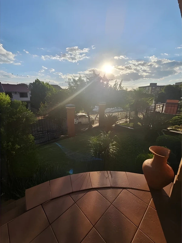 Casa com 4 dormitórios à venda, 247 m² por R$ 1.380.000,00 - Centro - Santa Rosa/RS — foto 5 de 16