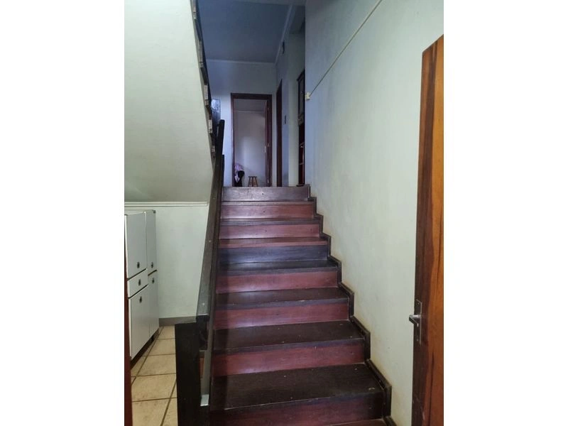 Casa com 4 dormitórios à venda por R$ 840.000,00 - Centro - Santa Rosa/RS — foto 22 de 27