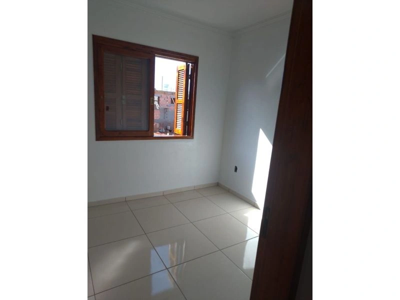 casa a venda com chapada no Loteamento Caminho ds aguas — foto 8 de 11
