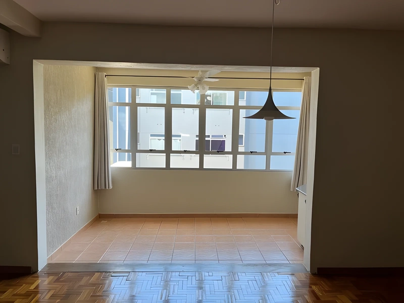 Venda apartamento 3 dormitórios 104 m² — foto 4 de 25