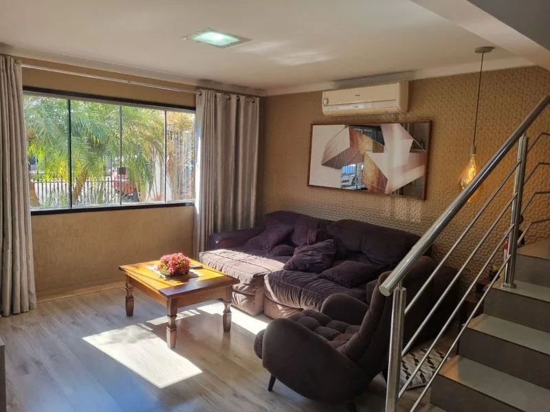 Casa em Timbaúva com 3 quartos e piscina — foto 28