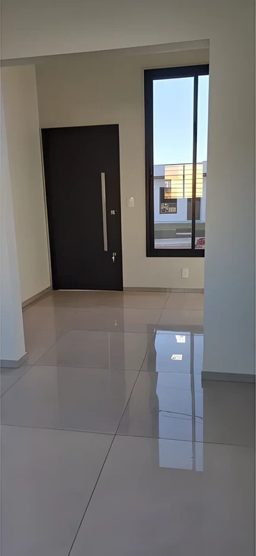Casa à venda por R$ 329.000 - Montese 3 - Santa Rosa/RS — foto 2 de 6