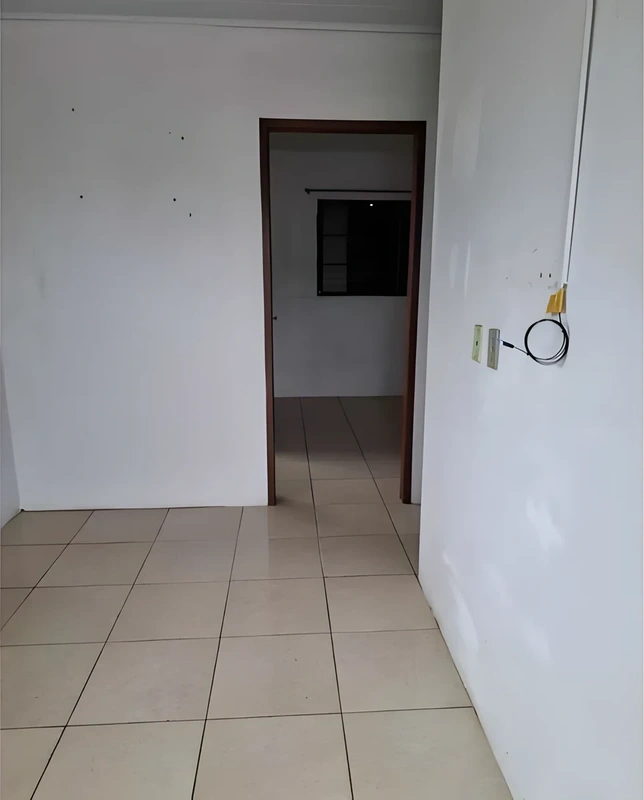 Apartamento à Venda – Bairro Esplanada, Santa Rosa/RS Características do Imóvel: Área construída: 68 m² 2 dormitórios Sala de estar Cozinha Banhe — foto 9 de 10