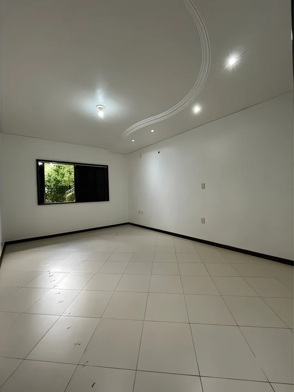 CASA DOS SONHOS NO CENTRO | VENDA — foto 8 de 19