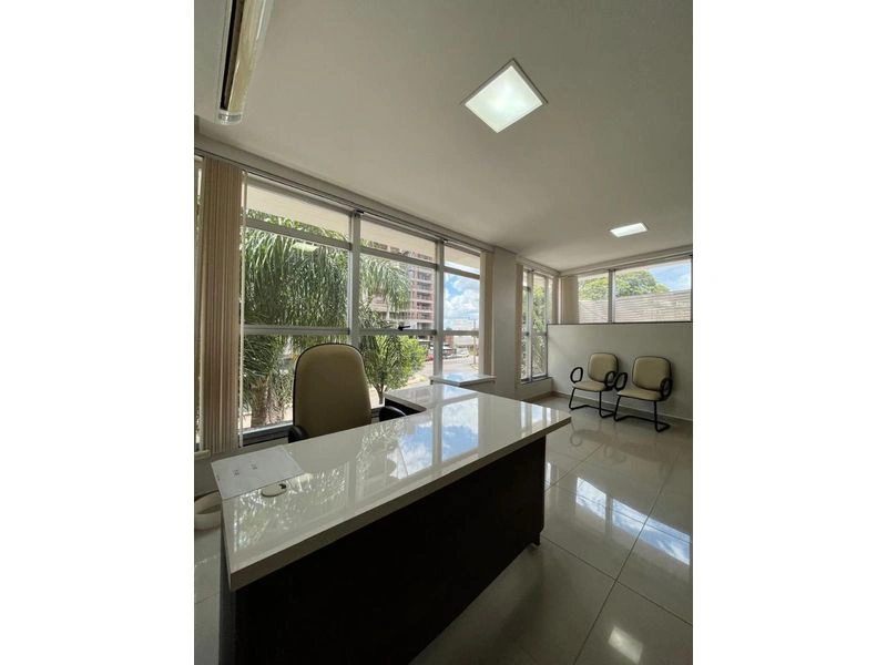 Sala para alugar por R$ 2.644,00/mês - Centro - Santa Rosa/RS — foto 2 de 7
