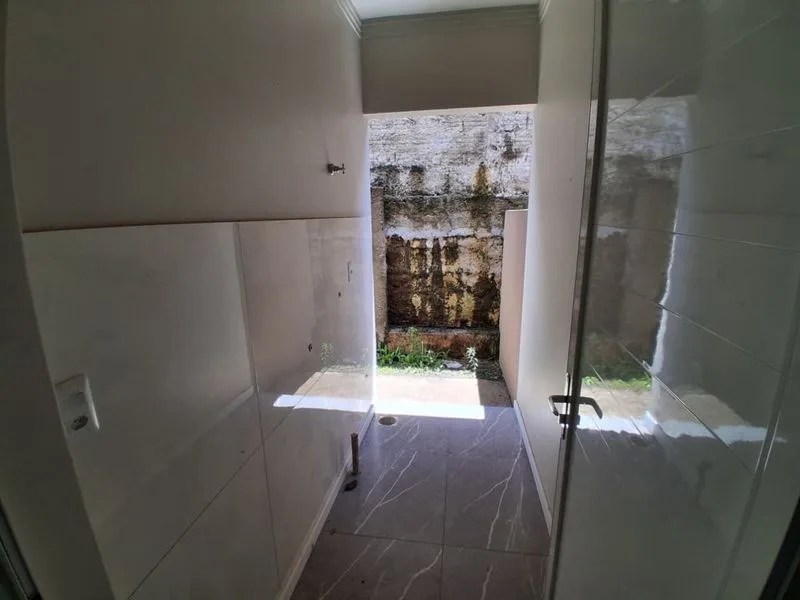 Casa de 2 quartos no Cruzeiro – Santa Rosa — foto 10