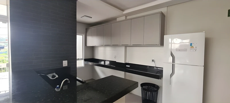 Apartamento Centro - Santa Rosa, à venda por R$ 769.000 — foto 5 de 30