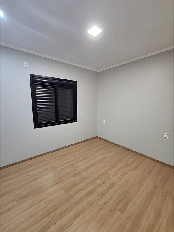 Casa com 3 dormitórios à venda, 170 m² por R$ 2.120.000,00 - Glória - Santa Rosa/RS — foto 11 de 18