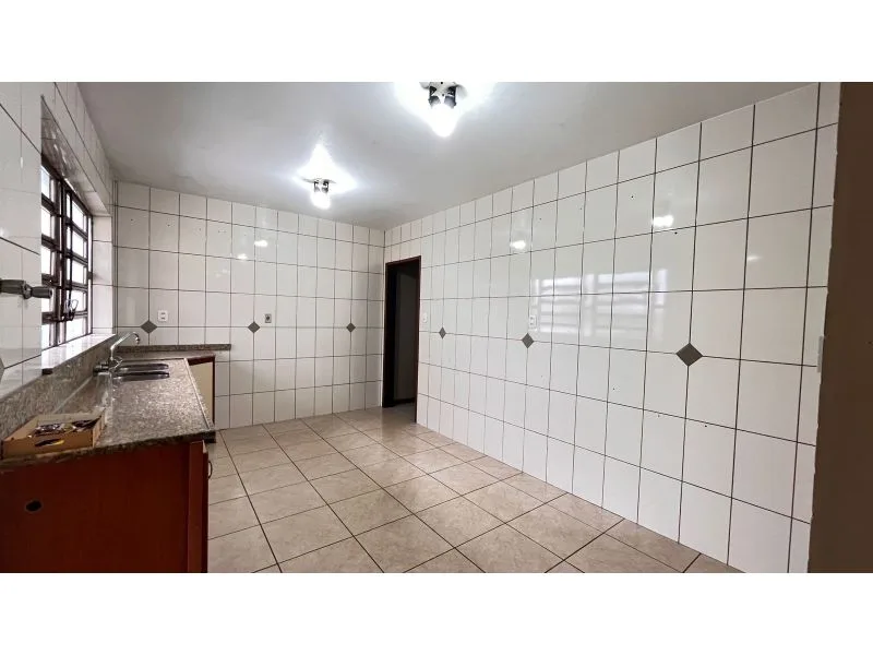 Casa com potencial comercial no Centro de Santa Rosa — foto 16
