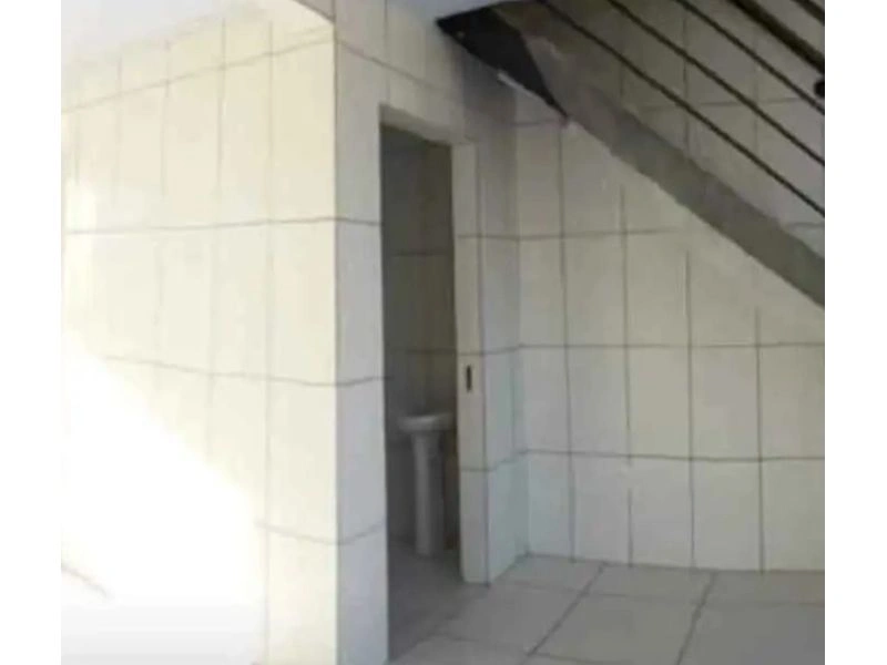 Sobrado a venda na Timbauva — foto 6 de 11