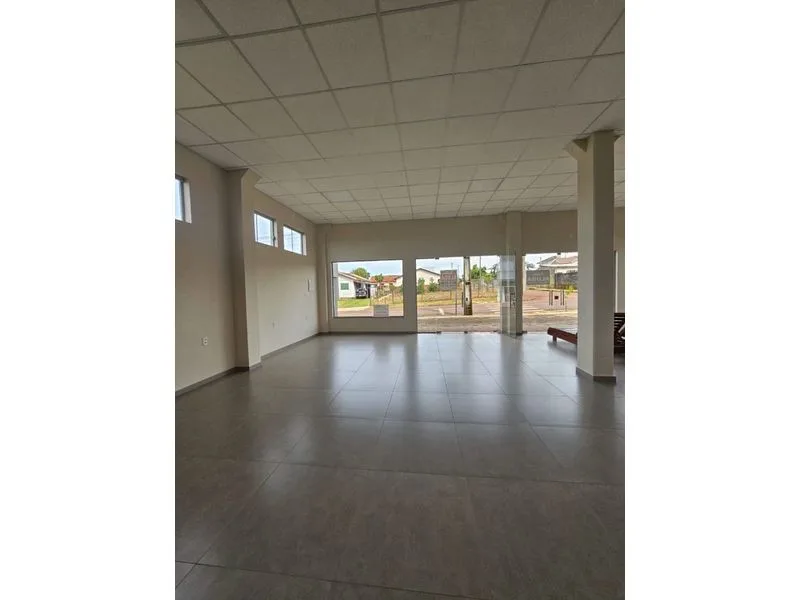 Sala comercial 140 m² na Central — foto 8