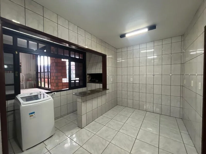 Apartamento para alugar na Glória - Santa Rosa — foto 10
