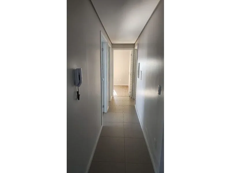 Apartamento 3 dormitórios no Edifício Manhattan, Centro — foto 9