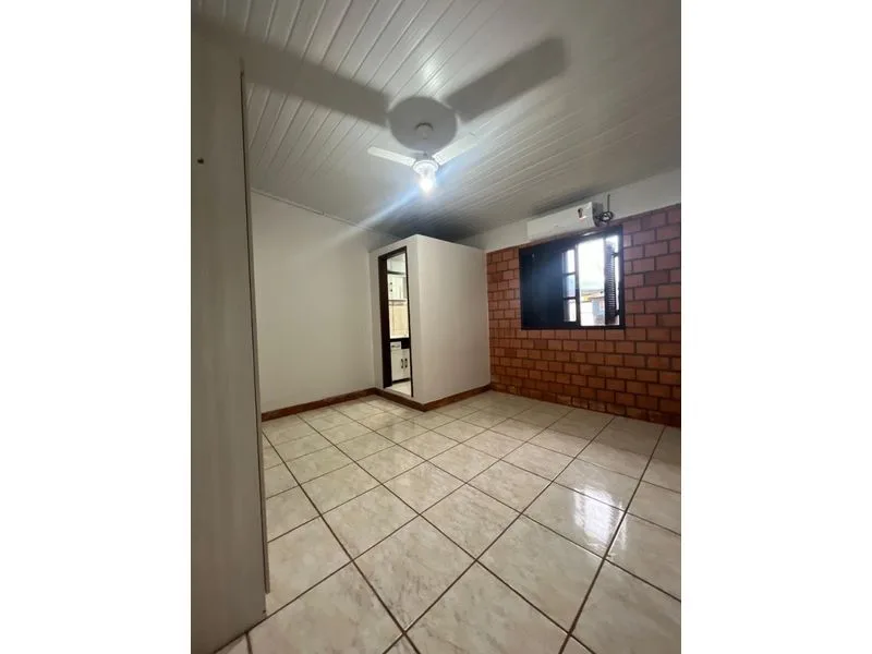 Apartamento para alugar na Glória - Santa Rosa — foto 18