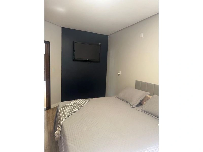 Casa à venda por R$ 568.000,00 - Central - Santa Rosa/RS — foto 6 de 14