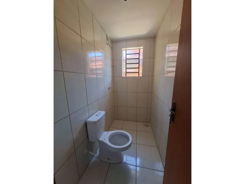 Apartamento de 2 quartos no Centro, condomínio Center Park — foto 6