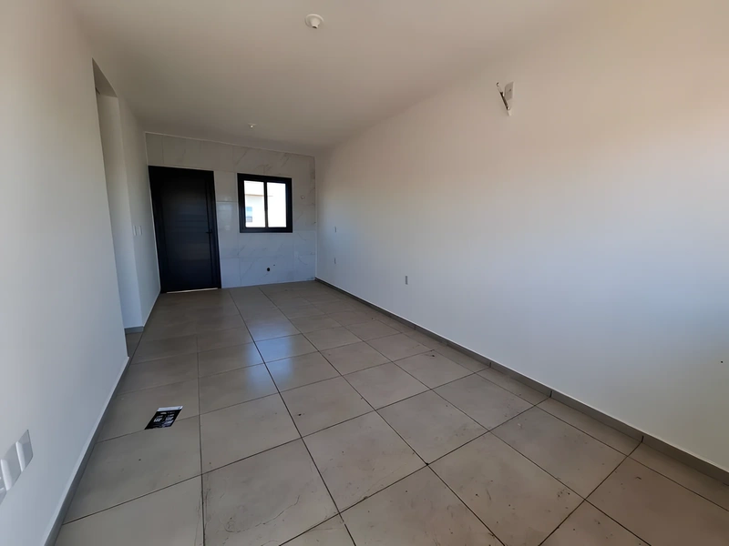 CASAS GEMINADAS A VENDA NO OTEAMENTO GUIA LOPES — foto 13 de 14