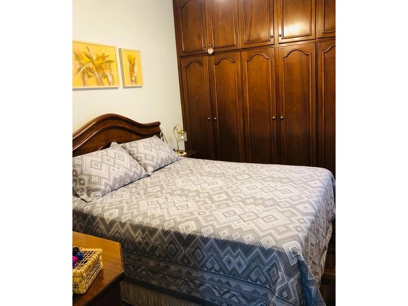 Apartamento com 3 dormitórios à venda, 107 m² por R$ 340.000 - Centro — foto 7 de 17