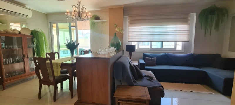 Apartamento com 3 dormitórios à venda por R$ 795.000,00 - Centro - Santa Rosa/RS — foto 9 de 27