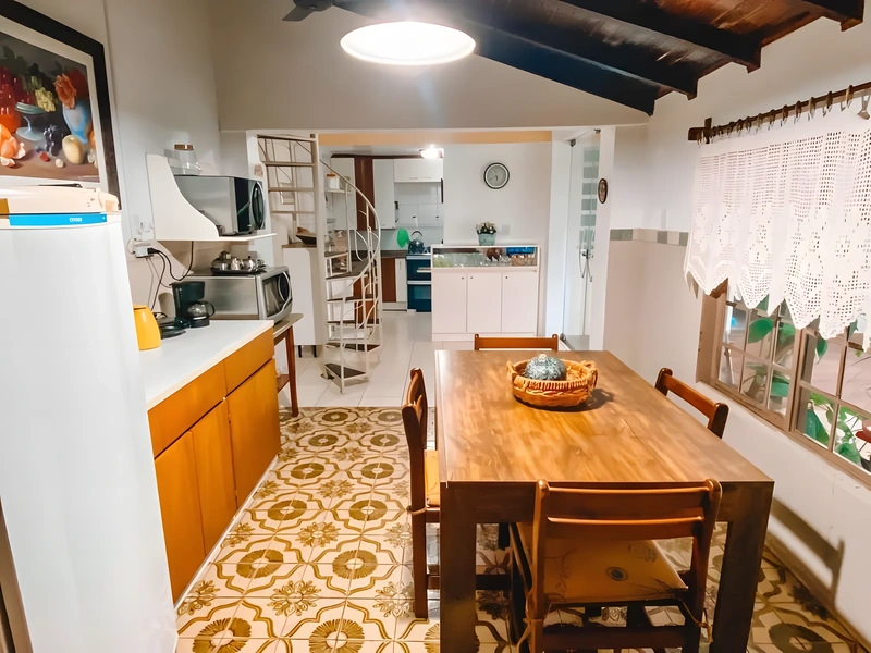 Casa com 4 dormitórios - venda por R$ 2.200.000,00 - Centro - Santa Rosa/RS — foto 17 de 55