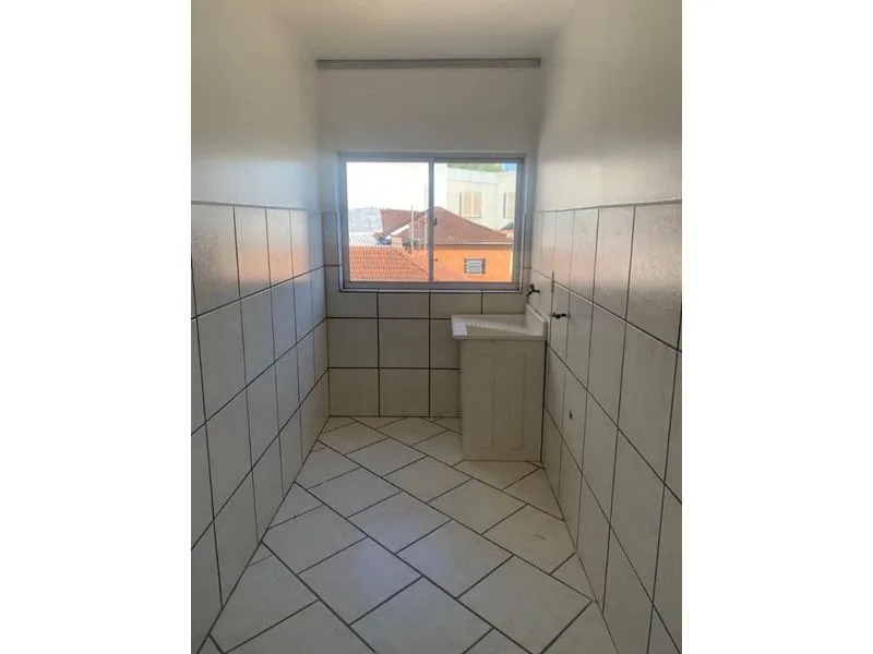Apartamento 2 quartos no Centro, Edifício Neitzke — foto 11