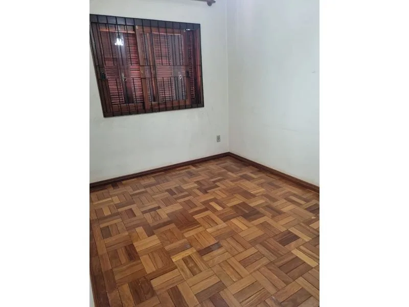Casa com 3 quartos no Centro de Santa Rosa — foto 8
