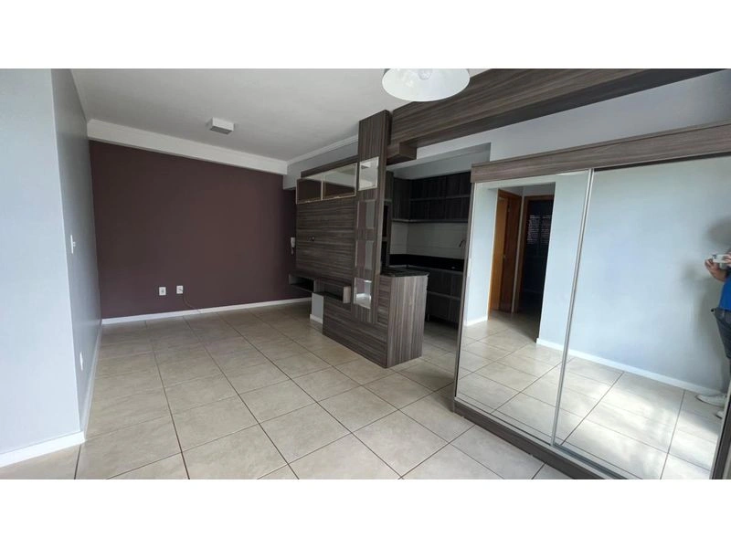 Apartamento 2 dormitórios no bairro Timbaúva com garagem — foto 21 de 26