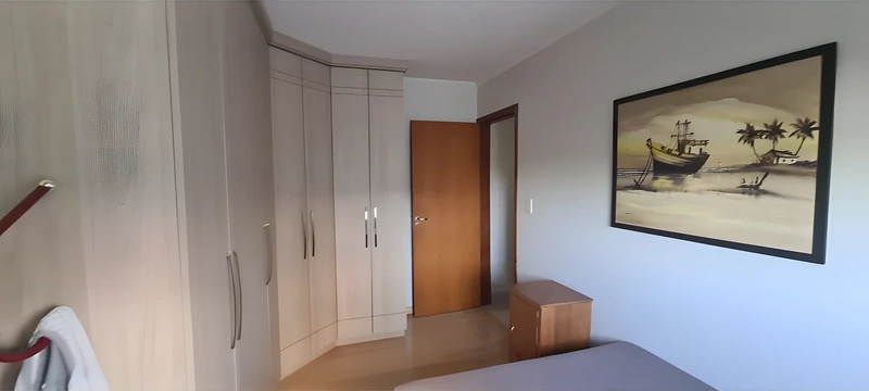 Apartamento com 3 dormitórios à venda por R$ 795.000,00 - Centro - Santa Rosa/RS — foto 16 de 27