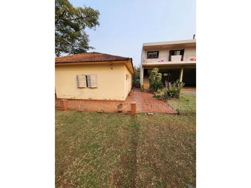 Terreno no Centro de Santa Rosa, 1.400 m² — foto 10