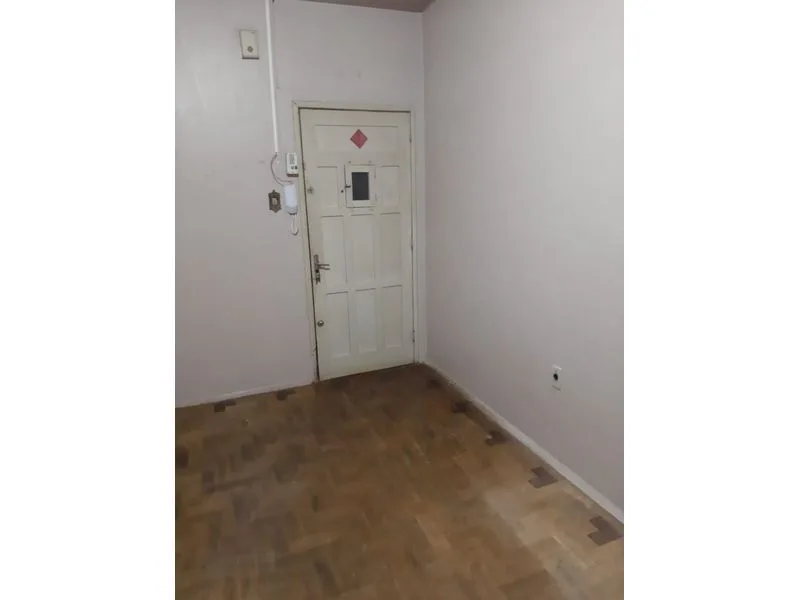 Apartamento no Centro, Edifício Dezordi — foto 3