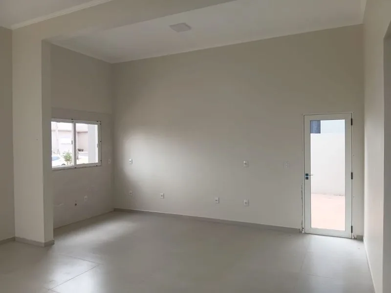 Casa em Candeia, Santa Rosa — foto 5