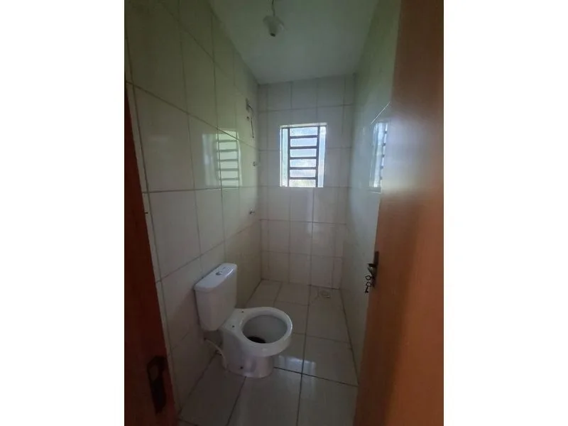 Apartamento 3 quartos no Centro, condomínio Center Park — foto 6