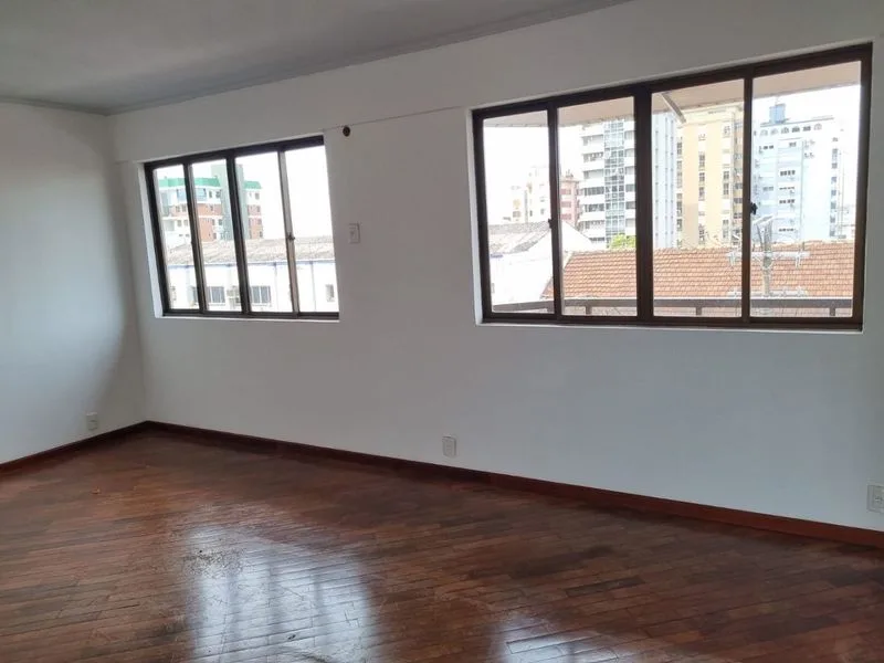 Apartamento de 2 dormitórios no Centro, Edifício Villaggio Del Sole — foto 9